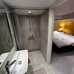 Apartment Modern And Quality