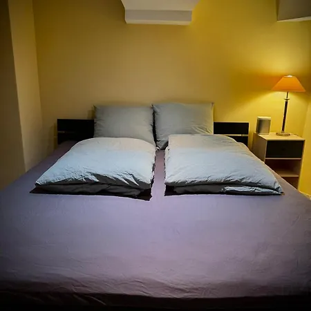 Modern And Quality *